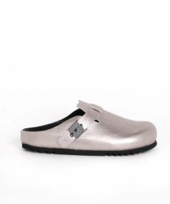 Artistattic.shop633513764e 3