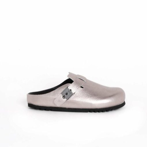 Artistattic.shop633513764e 3