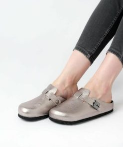 Artistattic.shop633513764e 4