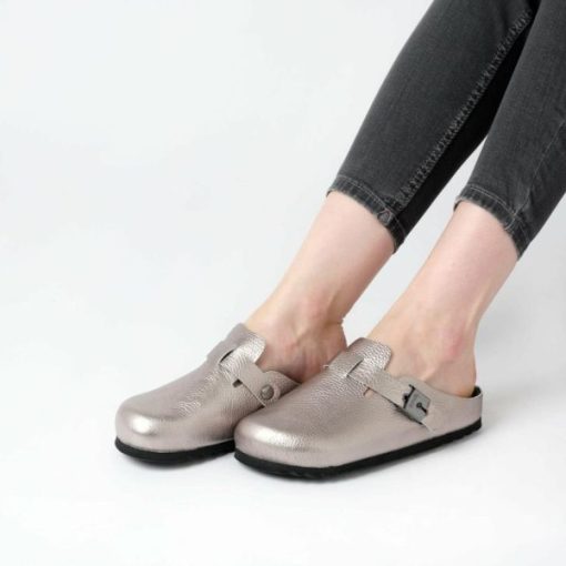 Artistattic.shop633513764e 4