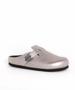 Artistattic.shop633513764e 5