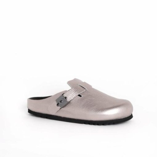 Artistattic.shop633513764e 5