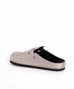 Artistattic.shop633513764e 7