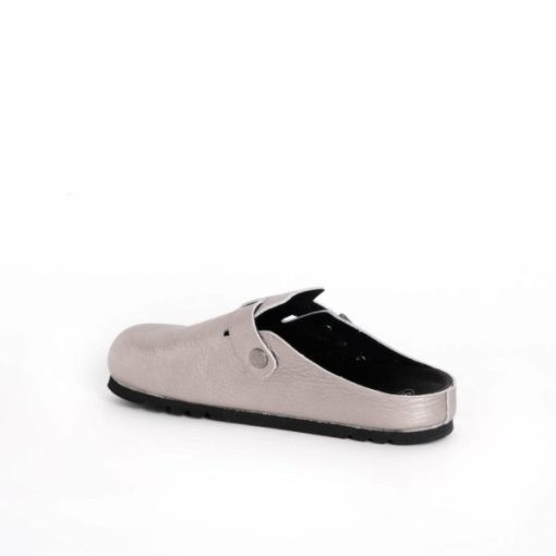 Artistattic.shop633513764e 7