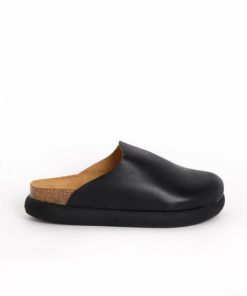 Artistattic.shop63446a6b1d 1