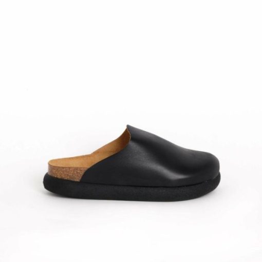 Artistattic.shop63446a6b1d 1