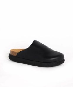 Artistattic.shop63446a6b1d 2