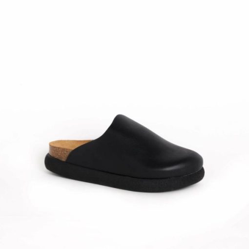 Artistattic.shop63446a6b1d 2
