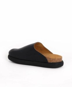 Artistattic.shop63446a6b1d 4
