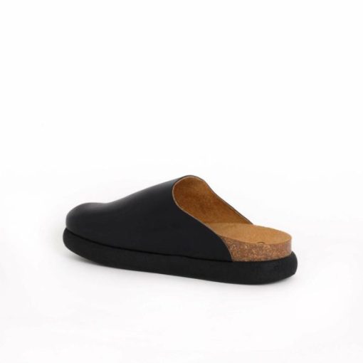Artistattic.shop63446a6b1d 4