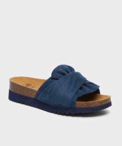 Artistattic.shop63b1eb4104 2