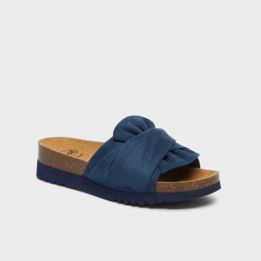 Artistattic.shop63b1eb4104 2