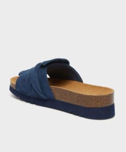 Artistattic.shop63b1eb4104 4