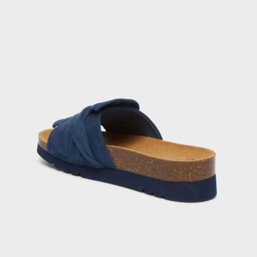 Artistattic.shop63b1eb4104 4