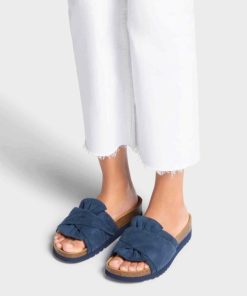 Artistattic.shop63b1eb4104 5