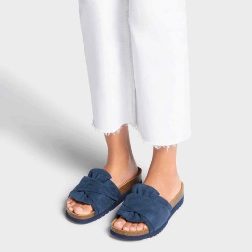 Artistattic.shop63b1eb4104 5