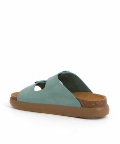 Artistattic.shop63c80c01ad 4