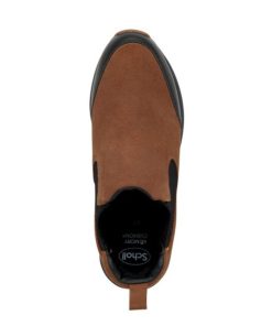 Artistattic.shop643c441af9 3