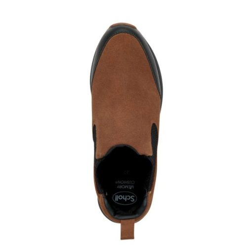 Artistattic.shop643c441af9 3