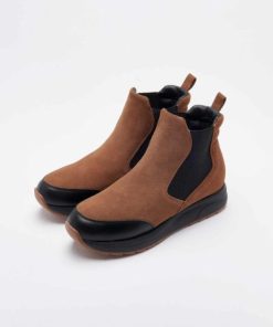 Artistattic.shop643c441af9 6