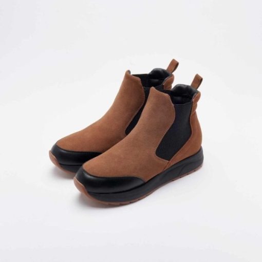 Artistattic.shop643c441af9 6