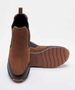 Artistattic.shop643c441af9 7