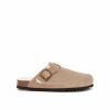 Artistattic.shop646f28a61c 1