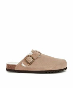 Artistattic.shop646f28a61c 1