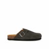 Artistattic.shop648f42f40f 1