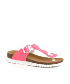 Artistattic.shop64e29ad28f 2