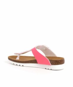 Artistattic.shop64e29ad28f 4
