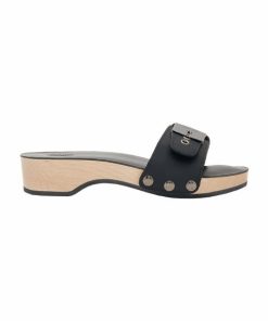 Artistattic.shop651467bdbd 1