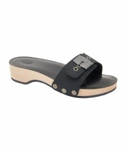 Artistattic.shop651467bdbd 2