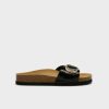 Artistattic.shop658fd66f19 1