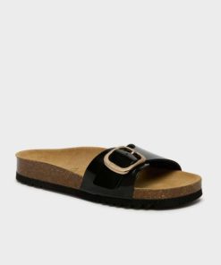 Artistattic.shop658fd66f19 2
