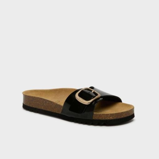 Artistattic.shop658fd66f19 2