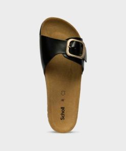 Artistattic.shop658fd66f19 3