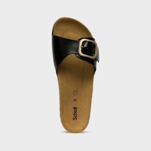 Artistattic.shop658fd66f19 3