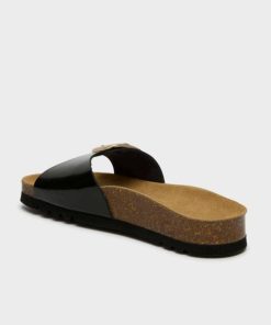 Artistattic.shop658fd66f19 4