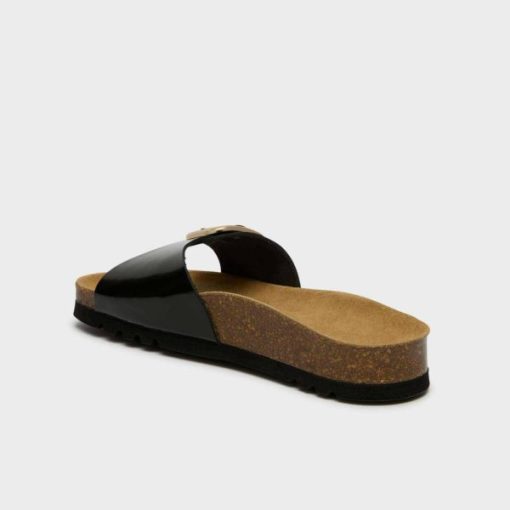 Artistattic.shop658fd66f19 4