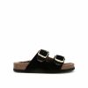 Artistattic.shop675c9fa76b 1