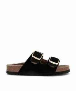 Artistattic.shop675c9fa76b 1