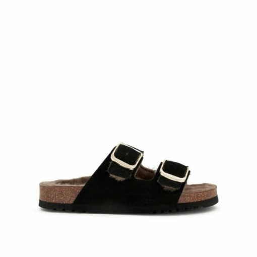 Artistattic.shop675c9fa76b 1