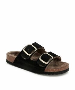 Artistattic.shop675c9fa76b 2