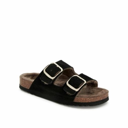 Artistattic.shop675c9fa76b 2