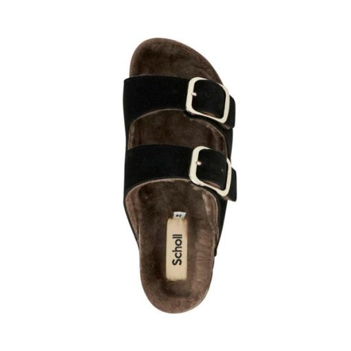 Artistattic.shop675c9fa76b 3