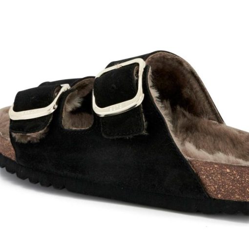 Artistattic.shop675c9fa76b 4