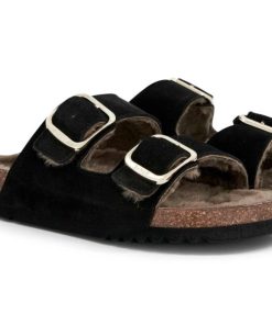 Artistattic.shop675c9fa76b 5