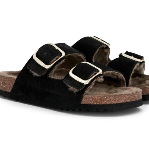 Artistattic.shop675c9fa76b 5