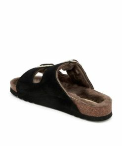 Artistattic.shop675c9fa76b 6